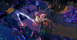 Dungeons 4 – DLC Double Trouble