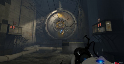 Portal 2