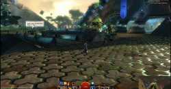 Guild Wars 2