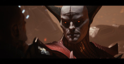 Doom: The Dark Ages