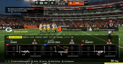 EA SPORTS Madden NFL 24