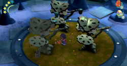 MySims: Cozy Bundle
