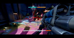 UNYIELDER