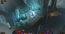 Diablo III: Reaper of Souls (PC) - Screenshots zum DLH.Net-Review