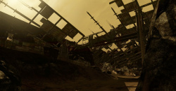 Red Faction: Guerrilla