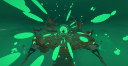 Moonlighter 2: The Endless Vault