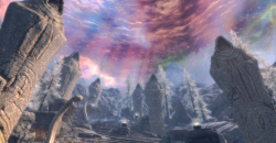 The Elder Scrolls V: Skyrim Anniversary Edition