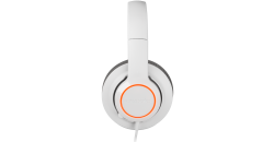 Steelseries Siberia Raw Headset