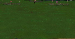 Take Command: 2nd Manassas