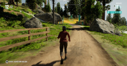 Riders Republic