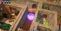 Wizdom Academy