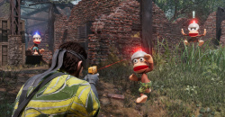Metal Gear Solid Delta: Snake Eater