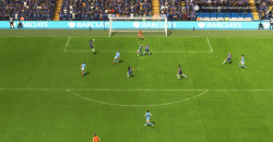 FIFA 23