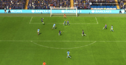 FIFA 23