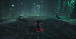 Anima Gate of Memories: I&II Remaster