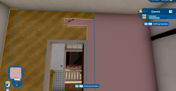 House Flipper 2