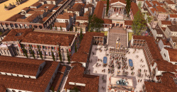 Pax Augusta