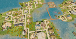 Aztecs: The Last Sun