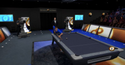 World Snooker Championship 2007 (Xbox 360, PSP und PS2)