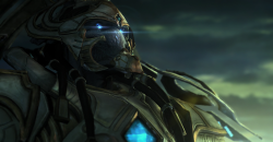 Starcraft II: Legacy of the Void Review