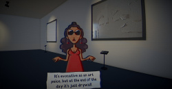 Drywall Eating Simulator