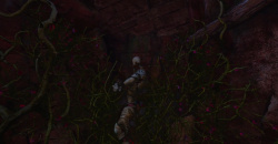 Clash: Artifacts of Chaos