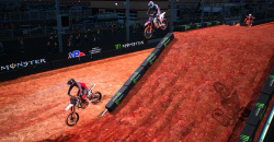 Monster Energy Supercross - The Official Videogame 5