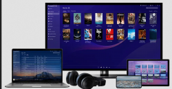 CyberLink PowerDVD 24 Ultra