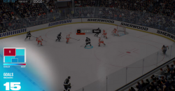 NHL 26