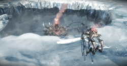 Frostpunk