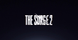 The Surge 2