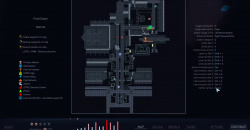 Red Solstice 2: Survivors INSURGENTS