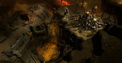 Age of Wonders 4: Giant Kings