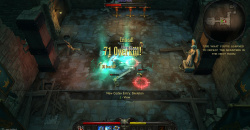 Victor Vran Review