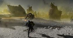 Helldivers 2