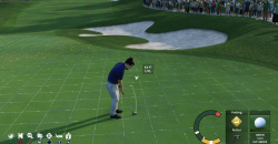 EA SPORTS PGA Tour