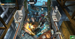 Pinball FX3+DLC