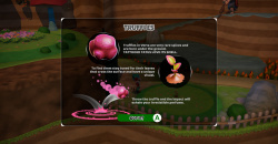Raccoo Venture