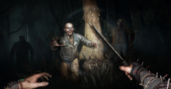Dying Light: The Beast
