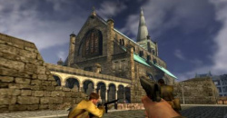 Medal of Honor - Heroes