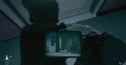 Swat Commander
