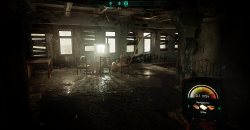 Chernobylite