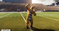 EA Sports College Football 26