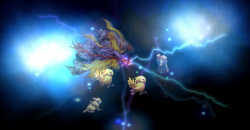 Final Fantasy Tactics