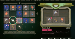 Moonlighter 2: The Endless Vault