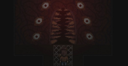 Dead of Darkness