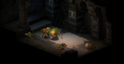 Final Fantasy Tactics