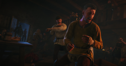 Kingdom Come: Deliverance II