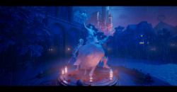 Trine 5: A Clockwork Conspiracy
