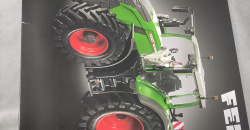 Gewinnspiel Weihnachten 2025